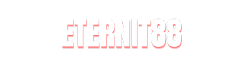 Logo Eternit88
